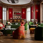Hotel De La Poste 4*