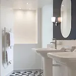 De La Poste 4*