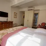 De La Poste Hotel 4*