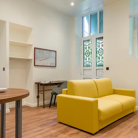 Szálloda De La Poste Beaune