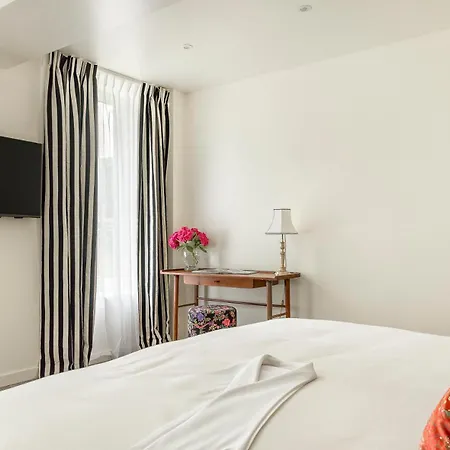 De La Poste 4* Beaune