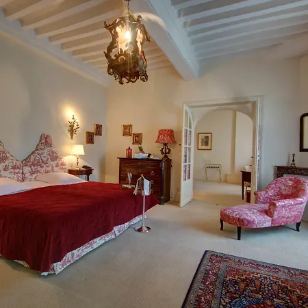 Hotel De La Poste Beaune (Cote d'Or)