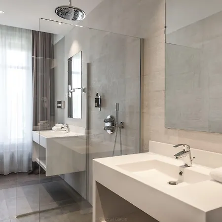 De La Poste Szálloda Beaune