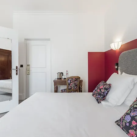 Hotel De La Poste Beaune (Cote d'Or)