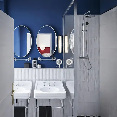 De La Poste Szálloda Beaune