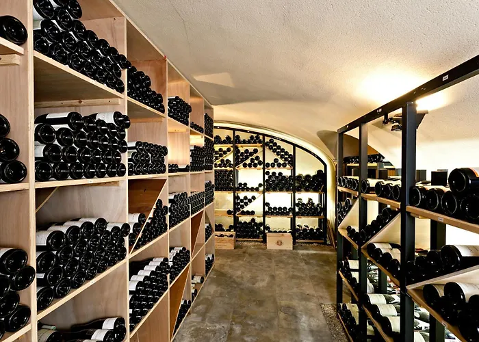 De La Poste فندق بون