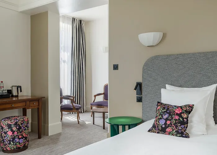 Najeti De La Poste Beaune (Cote d'Or)