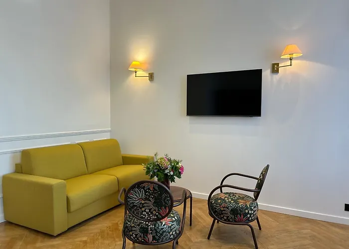 Najeti De La Poste Hotel Beaune (Cote d'Or)